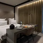 Royal Bridges Ξενοδοχείο 4*