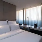 Royal Bridges 4*