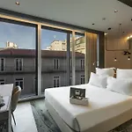 Ξενοδοχείο Royal Bridges 4*