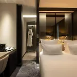 Royal Bridges Ξενοδοχείο 4*