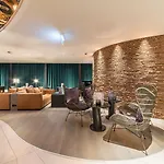 Royal Bridges 4* Πόρτο