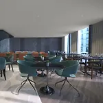 Royal Bridges 4*