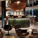 Ξενοδοχείο Royal Bridges 4*