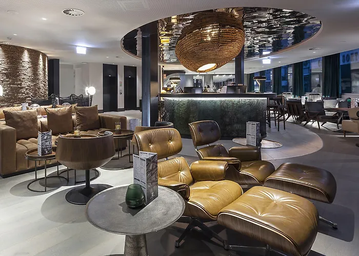 Royal Bridges 4* Porto